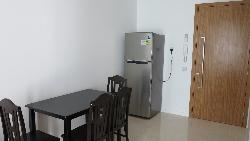 Waterbank at Dakota (D14), Condominium #33924812